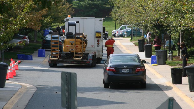 Ecotec absorbe Gazomat