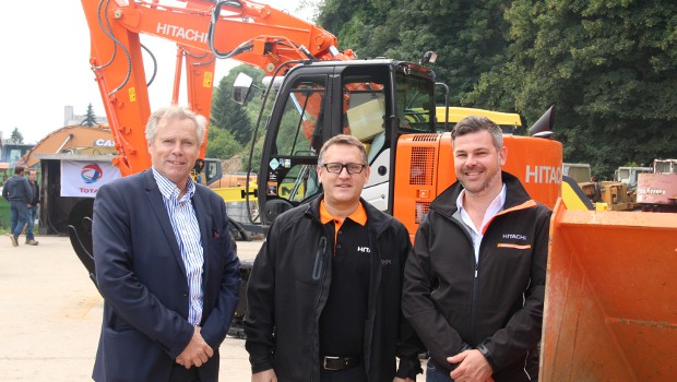 RMTP : une ambition haute-normande