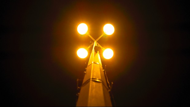 Eclairage : les JNL font le point sur les rénovations nécessaires