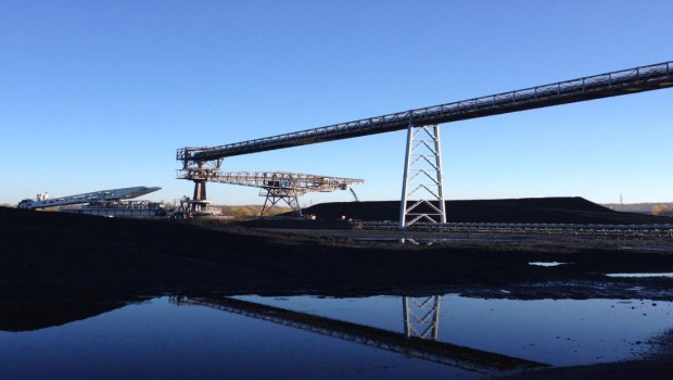 Pesage : PLCD fait le point sur son activité