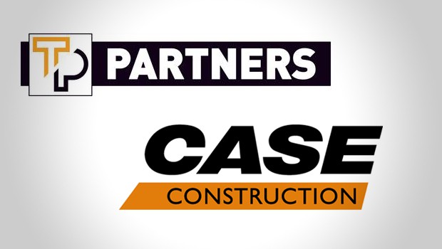 TP Partners : un partenaire plus qu’un distributeur