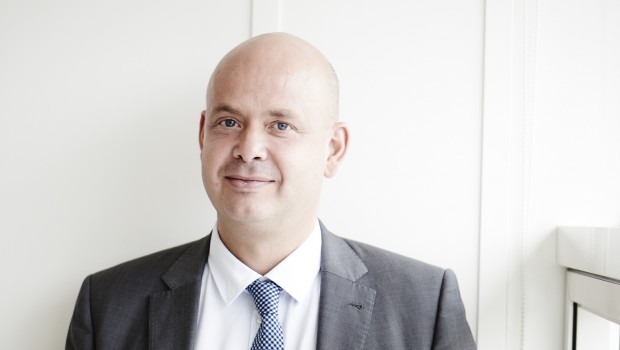 Belgique : Maes et Mondia rejoignent le Klubb