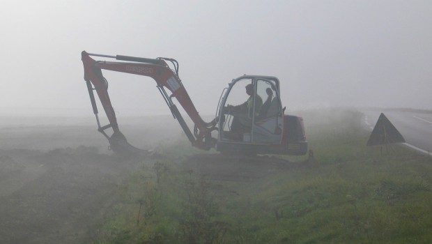 Mini Pelles mais polyvalentes