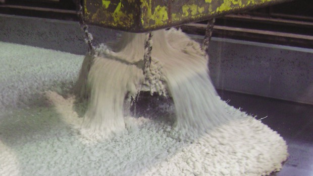 Les Rencontres bétons : pour tout savoir sur les bétons