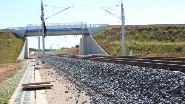 CNM : des gares « inutiles et dangereuses » ?