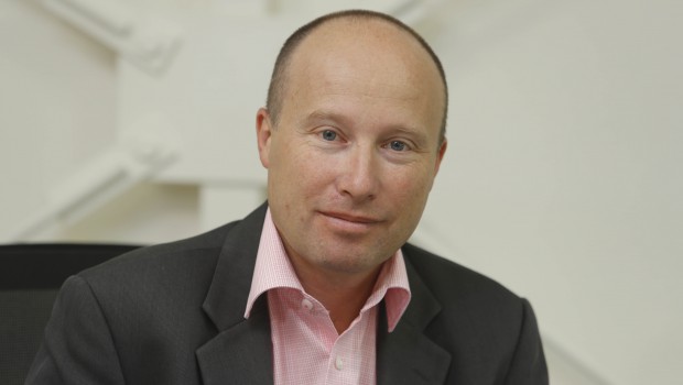 Nouvelle nomination chez Spie Sud-Est