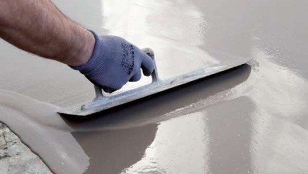 Mortiers : Saint-Gobain se renforce en Europe et au Brésil