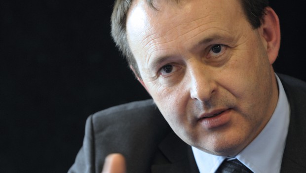 Sycabel : quelles nouvelles ?