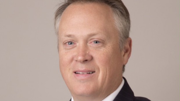 Volvo CE : un nouveau président des ventes aux Amériques