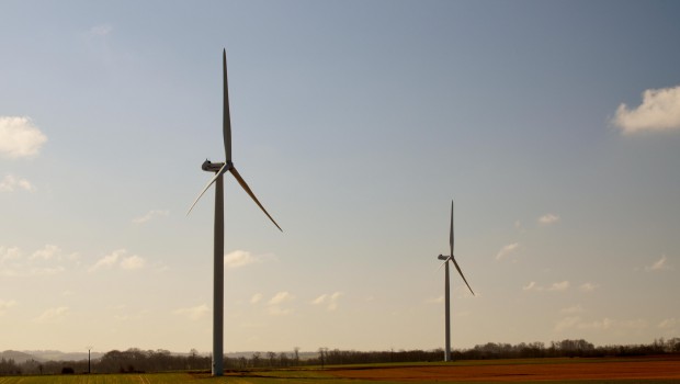 Futuren annonce ses résultats pour le 1er semestre 2016