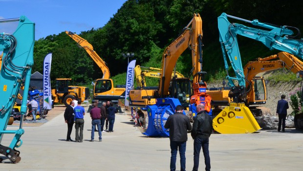 Blanchard TP : 80 collaborateurs dans 6 agences