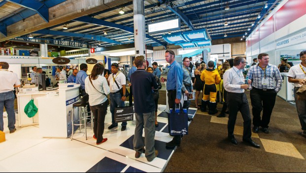 IFAT Africa renforce son expertise