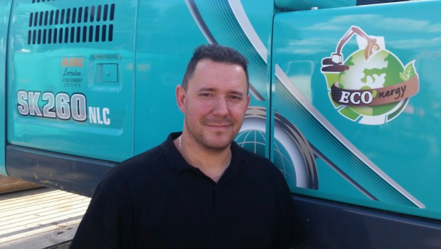 Chef d’atelier : il faut savoir s’accrocher !