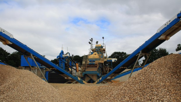 Hampshire : Raymond Brown choisit CDE