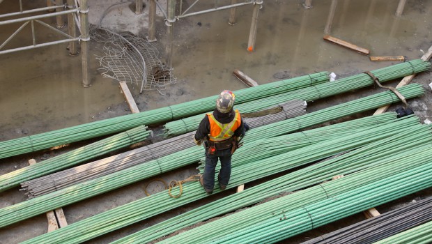 Auvergne-Rhône-Alpes : une situation encore fragile pour les artisans