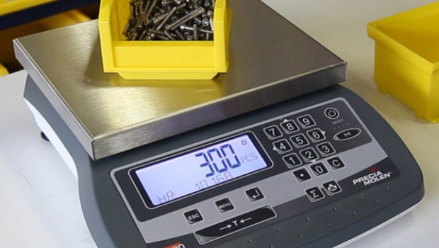 Precia Molen finalise son acquisition d’Epona