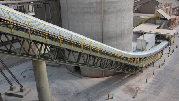 En Chine, LafargeHolcim revoit ses ambitions à la baisse