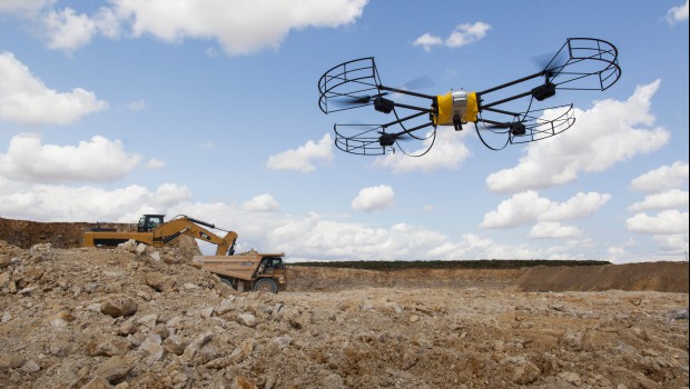 Redbird et EPC : un partenariat stratégique