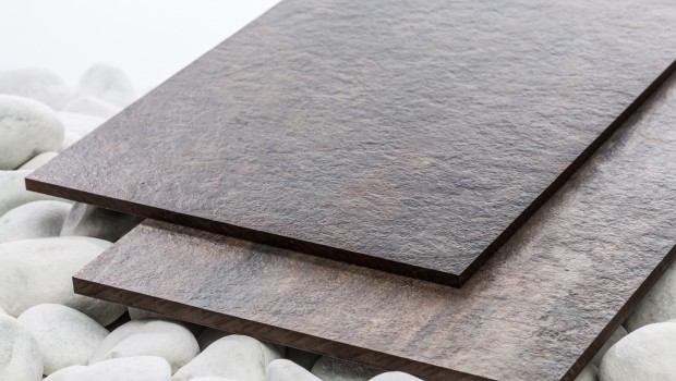 FunderMax lance une nouvelle surface de finition