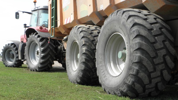 A380 : le gros porteur d’Alliance