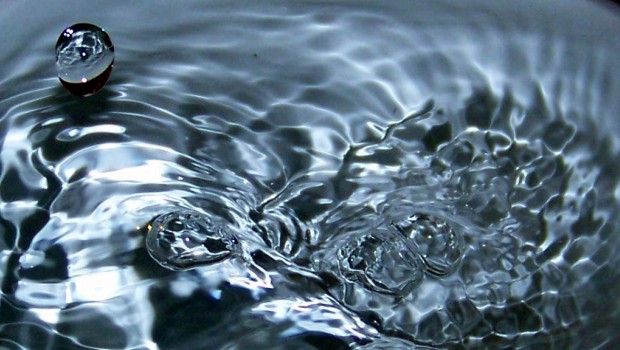 Journées Européennes du Patrimoine 2016 : des visites au fil de l’eau