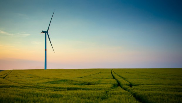 Futuren : bonne dynamique au 1er semestre 2016