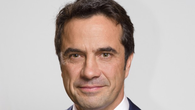 TSO : régionalisation et diversification