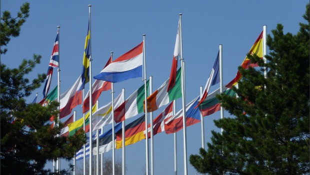 Vers un contrat d’apprentissage européen ?