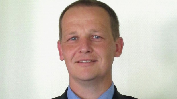 Spie Sud-Est : nomination à la direction