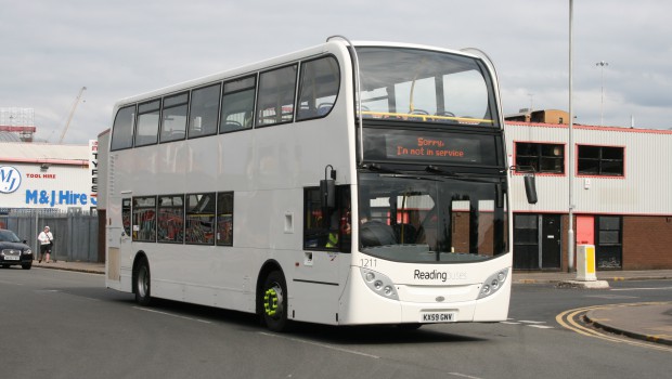 L’AFGNV atteint les 85 adhérents