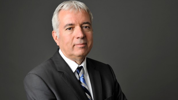 Bonnes performances pour Descours & Cabaud