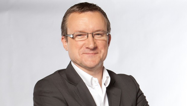 Paprec Group : un directeur général pour FCR