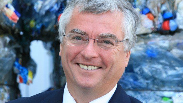 Centres de tri: Paprec dans la course