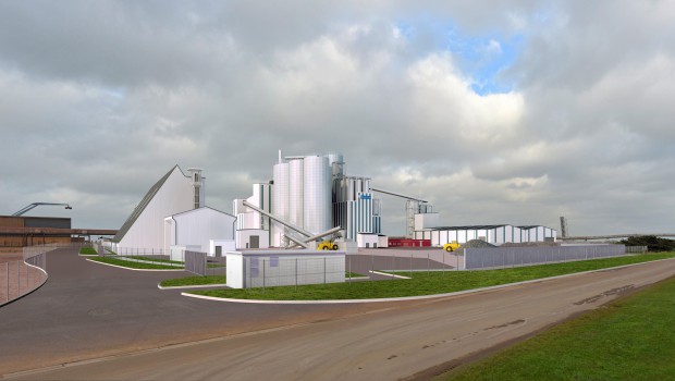 Ecocem France grandit en Europe