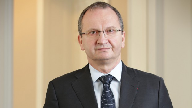 La reprise du bâtiment est là…mais pas partout
