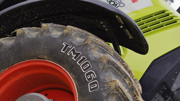 Trelleborg sur Innov-Agri