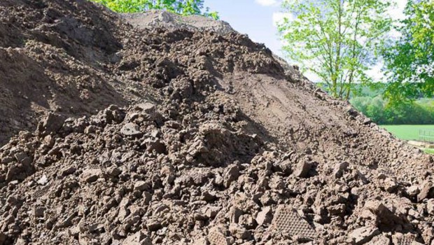 Technosables: on sable le champagne à Epernay