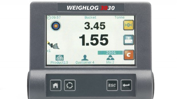 RDS Technology et Loup Electronics ensemble à Conexpo 2017