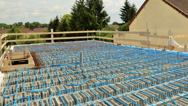 KP1 décroche un avis technique du CSTB