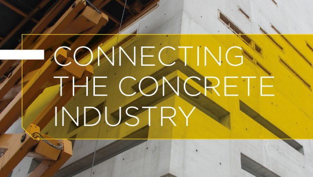 World of Concrete Europe : quel programme ?