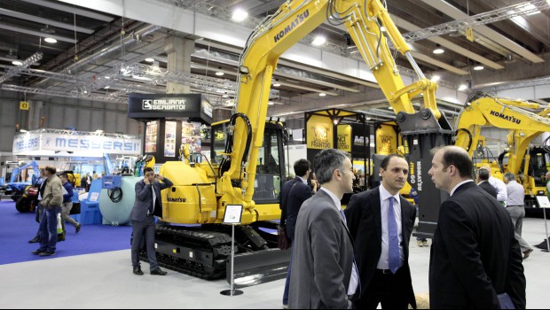 Samoter 2017 se mobilise contre les glissements de terrain