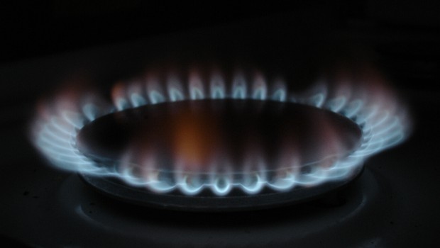 Coénove : le défenseur du gaz