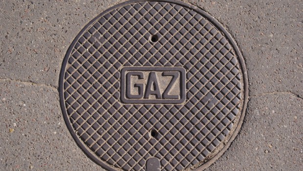 Gaz : 10 propositions pour 2017