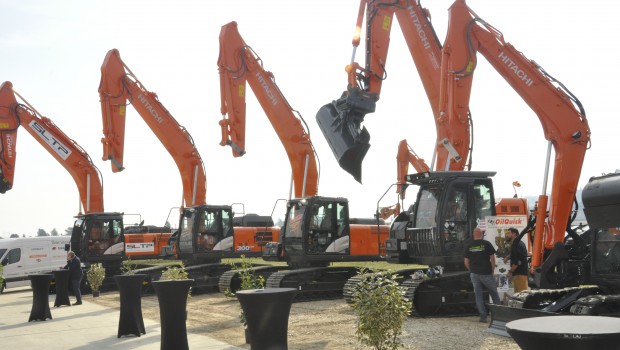 Teramat attire plus de 300 personnes à Heyrieux