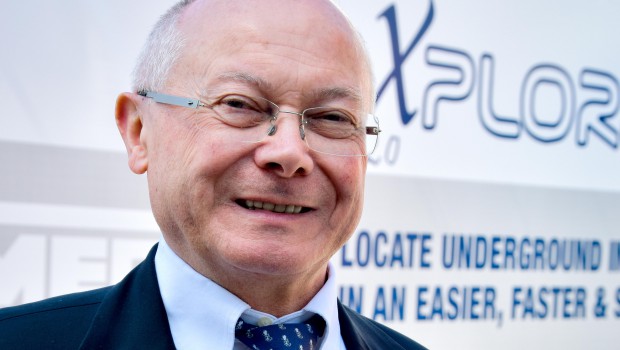  Le marché du big data est en pleine évolution 