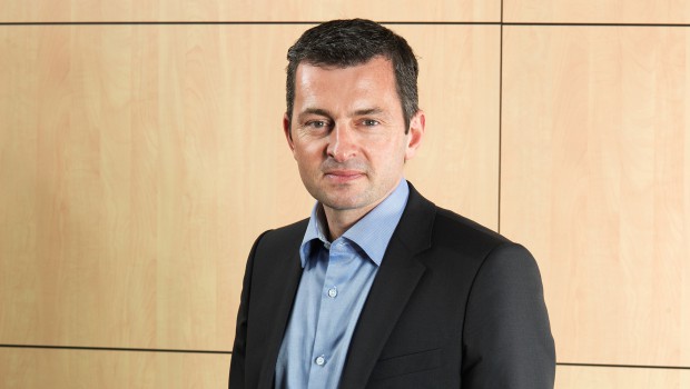 EXCLU - Paul-Henri Dubreuil: « Nous restons attachés à nos racines vendéennes »