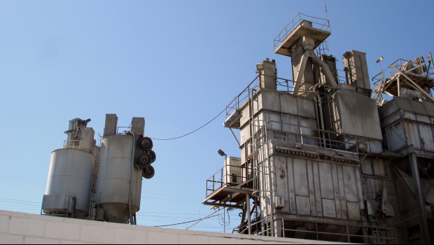 Cemex décroche la certification du Wildlife Habitat Council