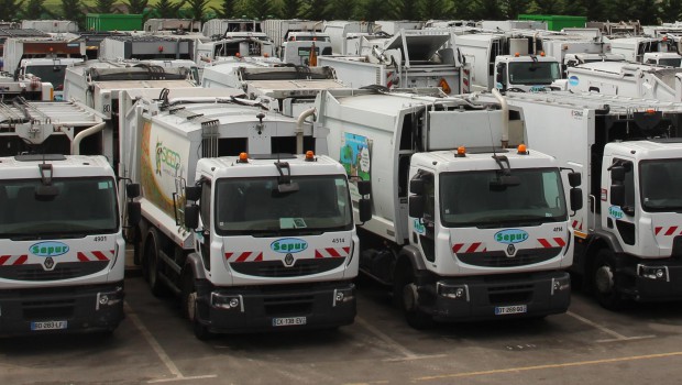 Sepur s’installe à Nanterre