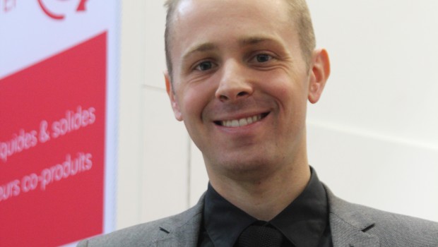 Les compétences multiples de RMIS