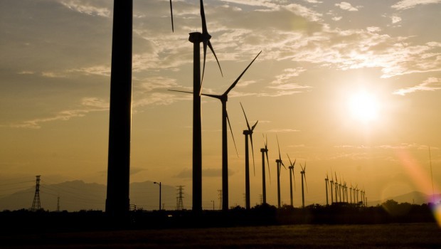 EDF EN:  1.4GW of projects in Latin America